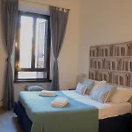 Suite Castelfidardo 50