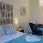 Suite Castelfidardo 50