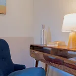 Suite Castelfidardo 50
