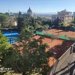 Casa Due Allori