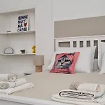 Domus Romea
