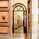 Remember Vatican Apartment