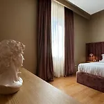 Residenza Imperiale Superior