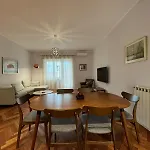 Refined Retreat In Renovated P R A T I Gem