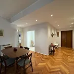 Refined Retreat In Renovated P R A T I Gem