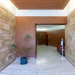 Vatican Luxury House By Varental