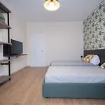 San Giovanni Charming Suites
