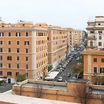 San Giovanni Charming Suites