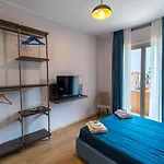 San Giovanni Charming Suites