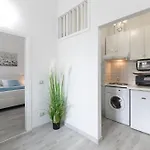Royal House Pigneto