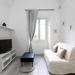 Royal House Pigneto