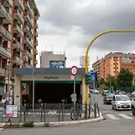 Royal House Pigneto