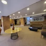Venus Inn Casa Vacanze Aurelia Antica