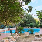 Venus Inn Casa Vacanze Aurelia Antica
