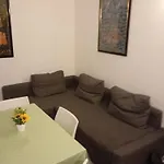 Il Sotterfugio