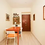 Rafael House By Ghor