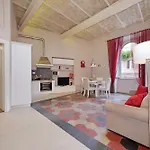 Dolce Casa Colosseo 2