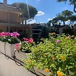 Villa Orsini