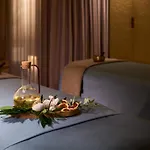 Six Senses Rome