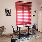 Basilica San Paolo Apartment