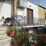 Luciano Relax Apartment