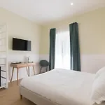 Risorgimento 9 - Guest House