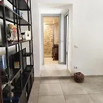 La Piccola Sempione