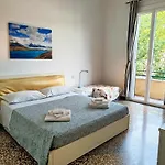 Fabilu Rome Apartment