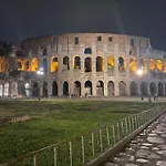 Colosseo Mon Amour