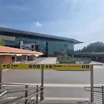 Suite Station Tiburtina