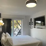 La Casa Di Anita