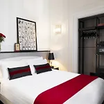 Hotel Scalinata Di Spagna