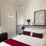 Hotel Scalinata Di Spagna
