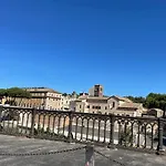 Rome Suiterelax