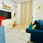 Ninfea Home