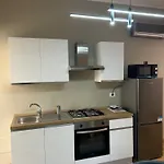 Cosy Flat In Rome