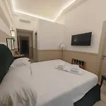 Cozy Luxury Room Pantheon
