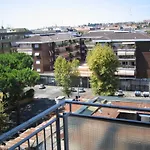 Casa Turismo Marconi