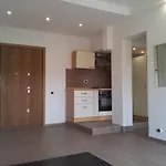 Casa Turismo Marconi