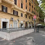 Barletta Vatican Rooms