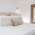 Aurelia 30- Cozy Flat
