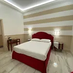 Cozy Luxury Room Pantheon