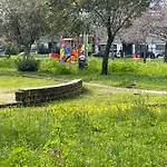 Home Sweet Home Tiburtina 15 Minuti Dal Colosseo