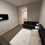 Principal Guest House