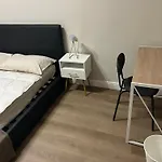Principal Guest House