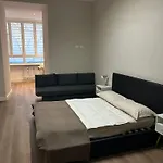 Principal Guest House