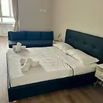 Principal Guest House