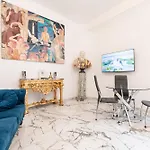 Il Monastero Collection