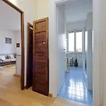 Cimmino\'S Home Vaticano