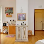 Cimmino\'S Home Vaticano